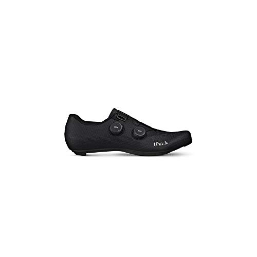 Fizik Men's Stabilita Carbon...